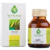 AGLIO 100 Capsule 430mg ERBEX