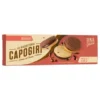 AGLUTEN Capogiri Cacao 120g
