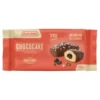 AGLUTEN Chococake 4pz