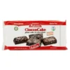 AGLUTEN Cioccocake 160g