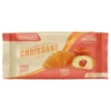 AGLUTEN Croissant Alb.4x55g