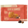 AGLUTEN Cuor di Gianduja 150g