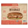 AGLUTEN Il Francesino Int.225g
