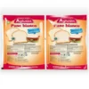 AGLUTEN Pane Bianco 300g