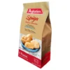 AGLUTEN Pane Quot.Spiga 180g