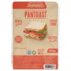 AGLUTEN Pantoast 300g