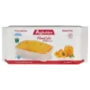 AGLUTEN Plum Cake Alb.160g