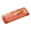 AGLUTEN Trancio Mattino 300g