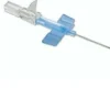 AGO Cannula VENOPIC 1V 16gx45