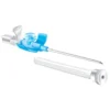 AGO Cannula VENOPIC 2V. 22gx25
