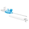 AGO CAN VENOPIC 2V FEP G22X25