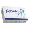 AGRADEL 30 Compresse 1g