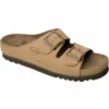 AIRBAG Sand.Nub.Cuoio S/C 35