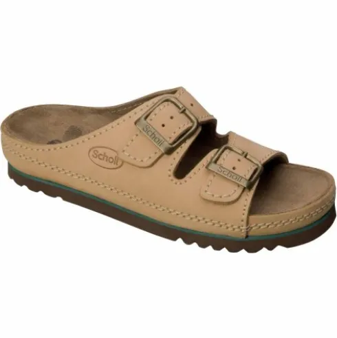 AIRBAG Sand.Nub.Cuoio S/C 35