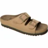 AIRBAG Sand.Nub.Cuoio S/C 36