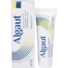 Aisal Algaut Crema Antinfiammatoria, Antireumatica e Antidolorifica 50ml