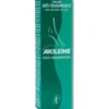 Akileine Crema Antiodore per Piedi 50 ml