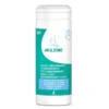 Akileine Verde Polvere Anti-Odore Assorbente Piedi 75g