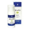 Aknefor 50+ Parafarmaco Sebonormalizzante per Pelle Grassa 50ml