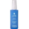 AKNET AZA17 Conc.A/Imperf.30ml