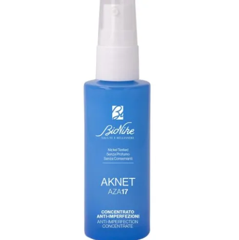 AKNET AZA17 Conc.A/Imperf.30ml