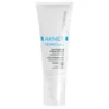 Aknet Dermocontrol Trattamento Normalizzante 40 ml
