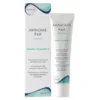 AKNICARE Fast CreamGel 30ml