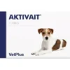 AKTIVAIT SMALL BREED 60 Capsule