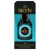AKUEL SKIN Natural Feel 80ml