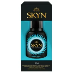 AKUEL SKIN Natural Feel 80ml