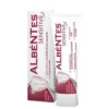 ALBENTENS Dent.Sensitive 75ml