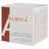 ALBICA Crema Schiar.30ml