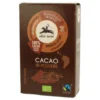 ALCE Cacao Amaro Bio 75g