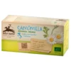 ALCE Camomilla 20 Filtri Bio