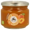 ALCE Composta Alb.270g
