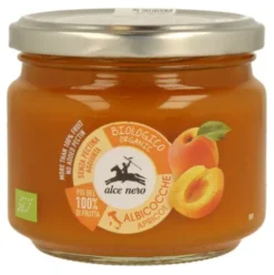 ALCE Composta Alb.270g