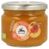 ALCE Composta Pesca Bio 270g