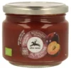 ALCE Composta Prugne 270g