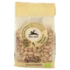 ALCE Fag.Borlotti Bio 400g