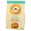 ALCE Froll.Latte 250g