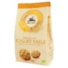 ALCE Froll.Yog/Miele 350g
