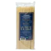 ALCE Linguine Traf.Bronzo 500g