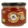 ALCE Miele Castagno Ital.300g