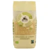 ALCE Nero Zucchero di Canna Demerara Bio 500 g