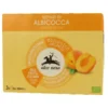ALCE Nett.Albic.3x200ml
