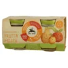 ALCE OMO Frutta Mista 2x80g