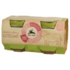 ALCE OMO Vitello Bio 2x80g