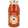 ALCE Passata Pomod.500g