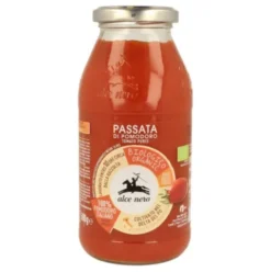 ALCE Passata Pomod.500g