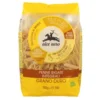 ALCE Penne Rig.Int.500g